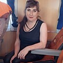 Знакомства: Светлана, 51 год, Орша