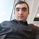 Знакомства: Артем, 31 год, Талдом