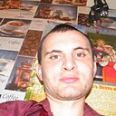 Знакомства: Сергей, 36 лет, Новочеркасск