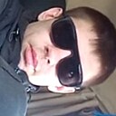 Знакомства: Ваня, 36 лет, Нижневартовск