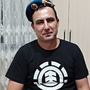 Знакомства: Анатолий, 40 лет, Купино