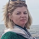 Знакомства: Мария, 39 лет, Калуга