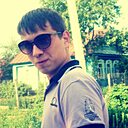 Знакомства: Артём, 33 года, Чебоксары