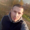 Знакомства: Роман, 34 года, Калуга