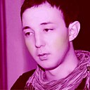 Знакомства: Талгат, 35 лет, Мерке