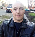 Знакомства: Евгений, 42 года, Каменск-Шахтинский