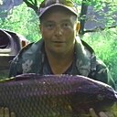 Знакомства: Сергей, 43 года, Щекино