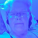 Знакомства: Alisa, 60 лет, Бельцы