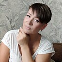 Знакомства: Татьяна, 56 лет, Керчь