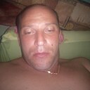 Знакомства: Максим, 37 лет, Бровары