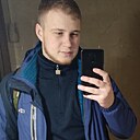 Знакомства: Никита, 26 лет, Севастополь