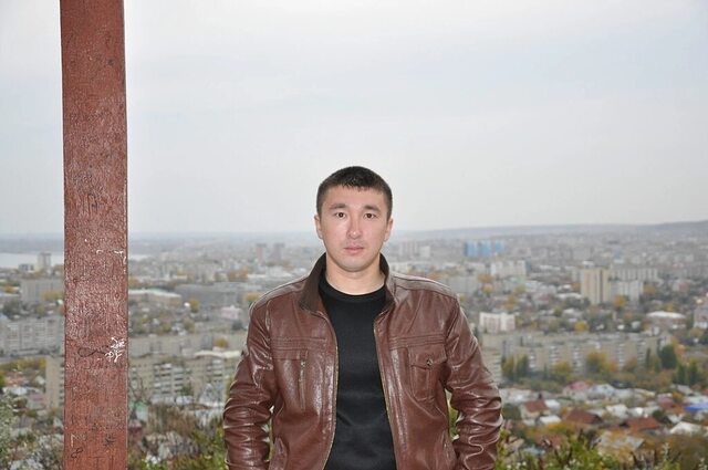 Фото - Tabor.ru