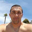 Знакомства: Михаил, 41 год, Гродно