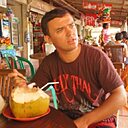 Знакомства: Vasilevski, 42 года, Полоцк