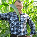 Знакомства: Геннадий, 65 лет, Майкоп