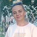 Знакомства: Олька, 39 лет, Барановичи