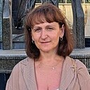 Знакомства: Людмила, 44 года, Киев