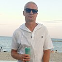 Знакомства: Олег, 48 лет, Евпатория