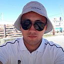 Знакомства: Архат, 32 года, Семей