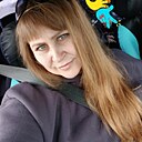 Знакомства: Натали, 30 лет, Щучье