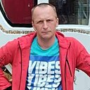 Знакомства: Дима, 39 лет, Москва