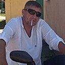 Знакомства: Павел, 41 год, Ливны