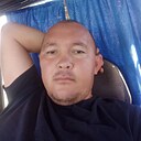Знакомства: Борис, 37 лет, Костанай