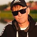 Знакомства: Леонид, 42 года, Талица