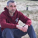 Знакомства: Руслан, 44 года, Львов