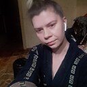 Знакомства: Тома, 32 года, Мариуполь