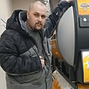 Знакомства: Александр, 40 лет, Астана