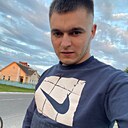 Знакомства: Артем, 30 лет, Мозырь