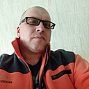 Знакомства: Доктор Зло, 48 лет, Березники