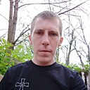 Знакомства: Максим, 35 лет, Одесса