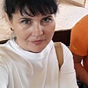 Знакомства: Нина, 55 лет, Сморгонь