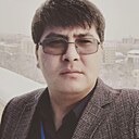 Знакомства: Санат, 36 лет, Тараз