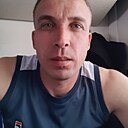 Знакомства: Юрий, 39 лет, Базарные Матаки