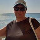 Знакомства: Люся, 60 лет, Балашиха