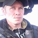 Знакомства: Саша, 43 года, Новый Торъял