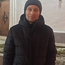 Знакомства: Саша, 43 года, Полтава
