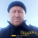 Знакомства: Евгений, 65 лет, Красноярск