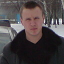 Знакомства: Сергей, 42 года, Днепр
