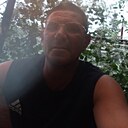 Знакомства: Евгений, 47 лет, Аргаяш