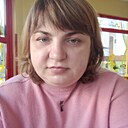 Знакомства: Олена, 44 года, Хмельницкий