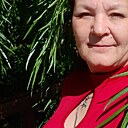 Знакомства: Полина, 50 лет, Березники