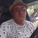 Знакомства: Zviadi, 45 лет, Батуми