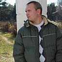 Знакомства: Дмитрий, 45 лет, Нижний Новгород