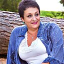 Знакомства: Наталья, 66 лет, Жлобин