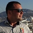 Знакомства: Артур, 43 года, Домодедово