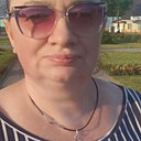 Знакомства: Татьяна, 49 лет, Молодечно